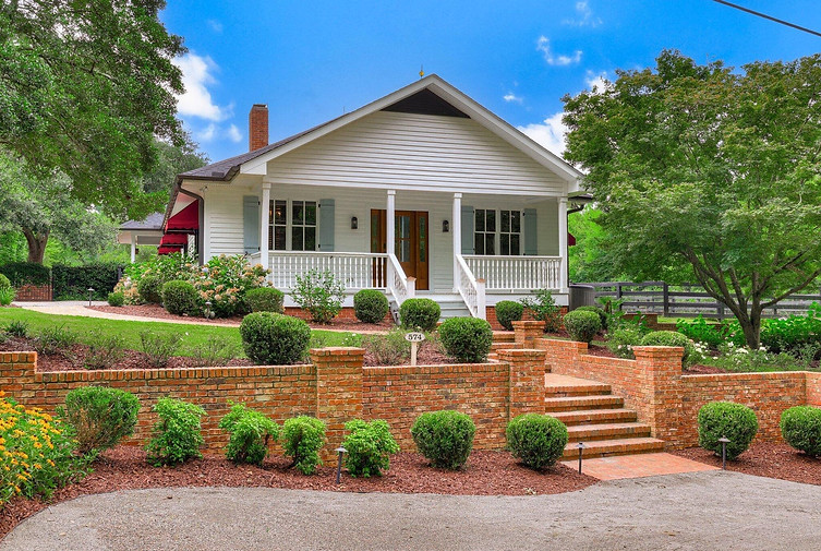 218159-estate-o.jpg