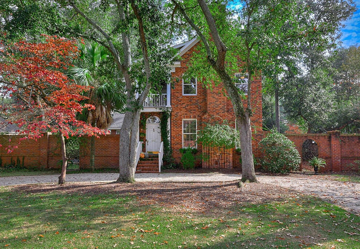 222710-residential-Aiken-SC.jpg