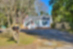 Comfort Cottage
