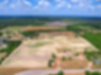 06-106