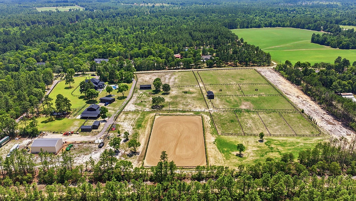 223816-estate-equestrian-aiken-sc.jpg