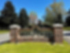 214148-land-1-o.jpg