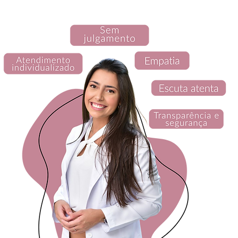 DRA GABRIELA PACE (3).png