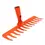 Thumbnail: rake 10 teeth