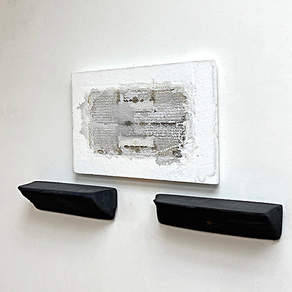 清野祥一 個展 @ Don Soker Contemporary Art