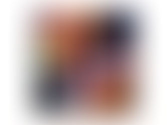 野上まちこ 個展