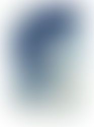 小塚康成 展 @ 市民ギャラリー矢田