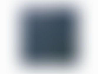 清野祥一 個展 @ ギャラリーコヅカ