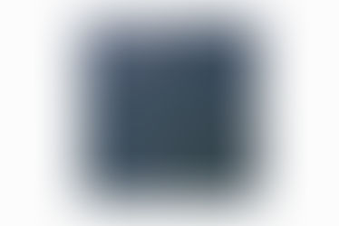 清野祥一 個展 @ ギャラリーコヅカ