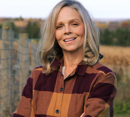 battino flannel headshot.JPG