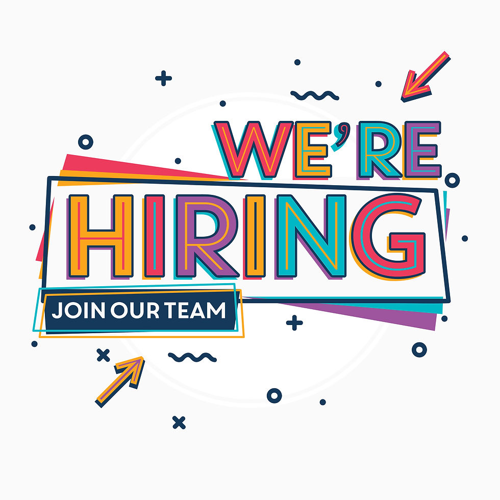 We're hiring.jpg