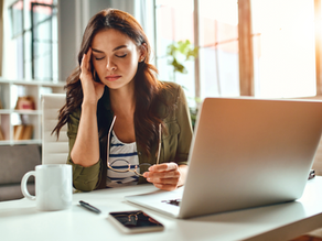 One Question That Tells You If Your Middle Managers Are Actually Okay