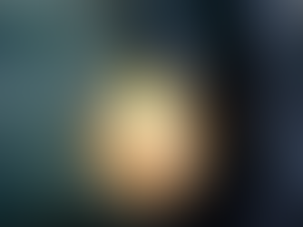 Innovation and Solutions Focus Coaching - Creating Value