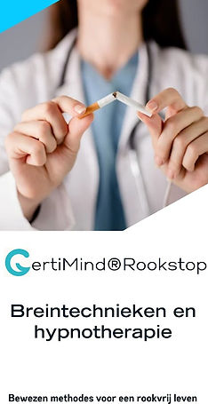 Certimind Rookstop.jpg
