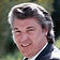 hypnotiseur in Memoriam Robert Van Daele