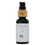 Thumbnail: Super Serum