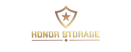 Honor Storage