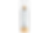 SkinFit Mist
