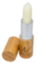 Vitamin E Lip Balm (clear)