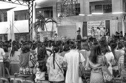 received_10154274959629448-01