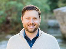 Craig photo.jpg