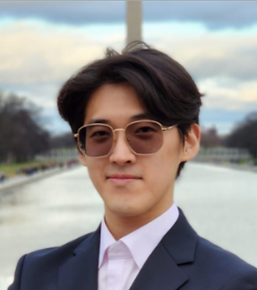 Screen Shot 2025-06-17 at 4.37.09 PM.png