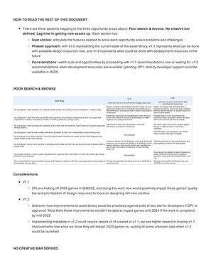 Asset Library Refresh Proposal-images-1_edited.jpg