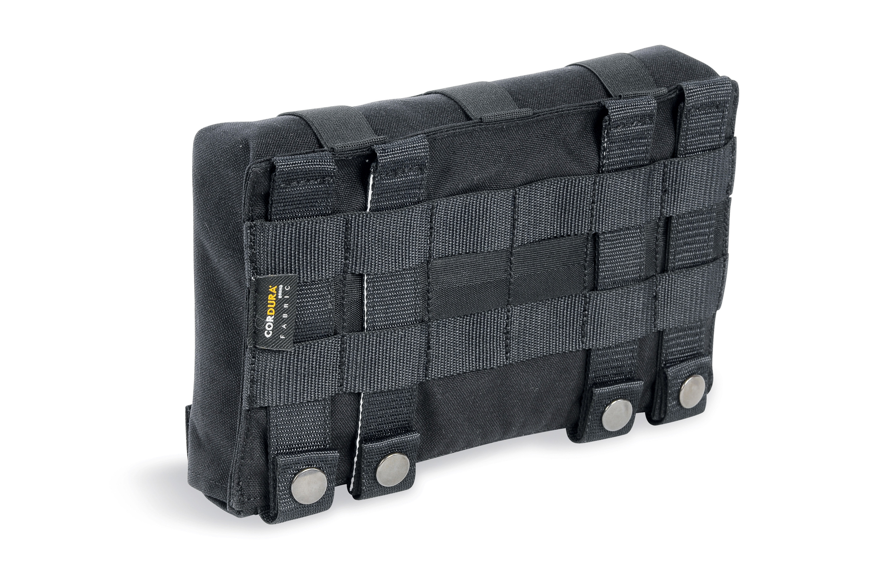 TT IFAK POUCH