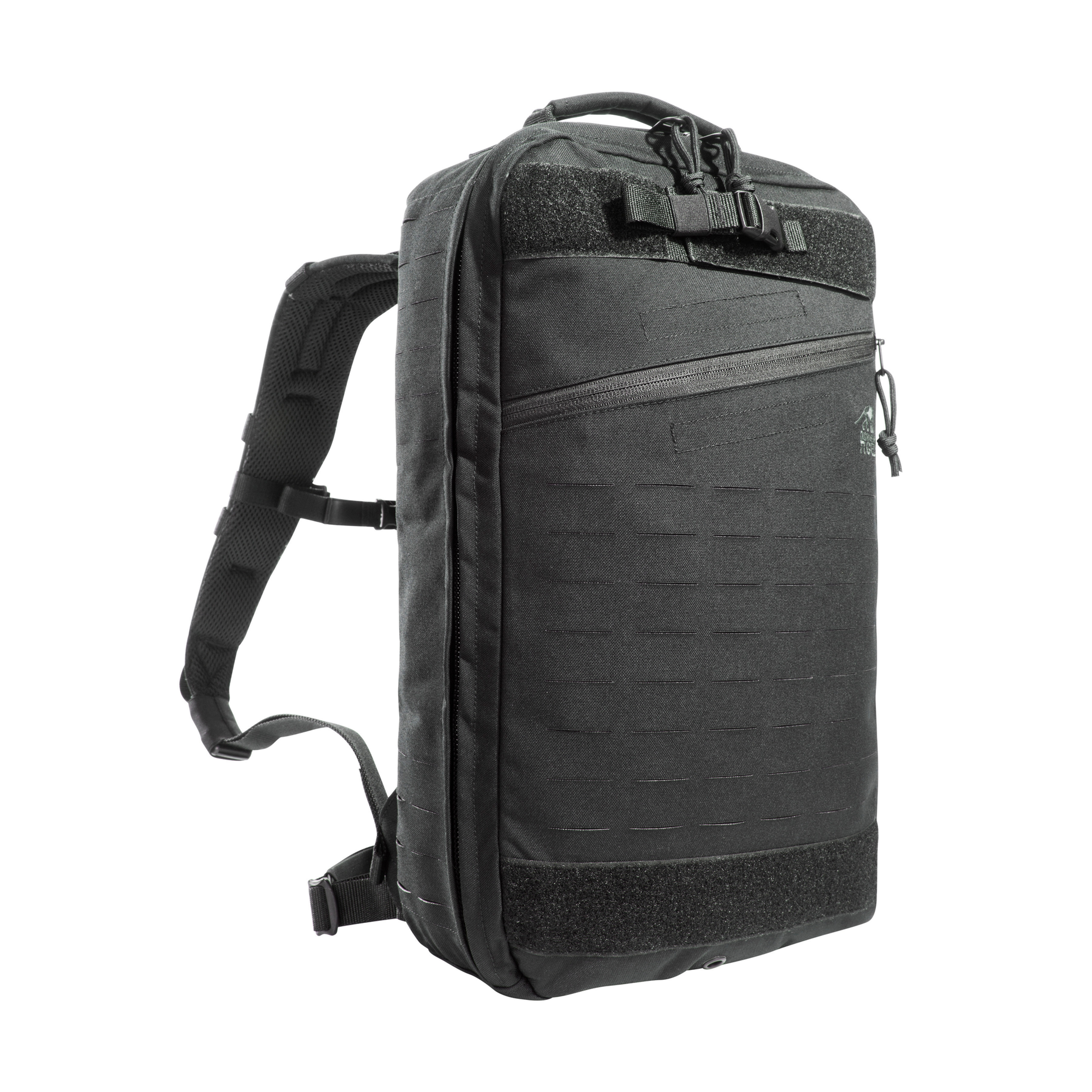 TT MEDIC ASSAULT PACK MKII L