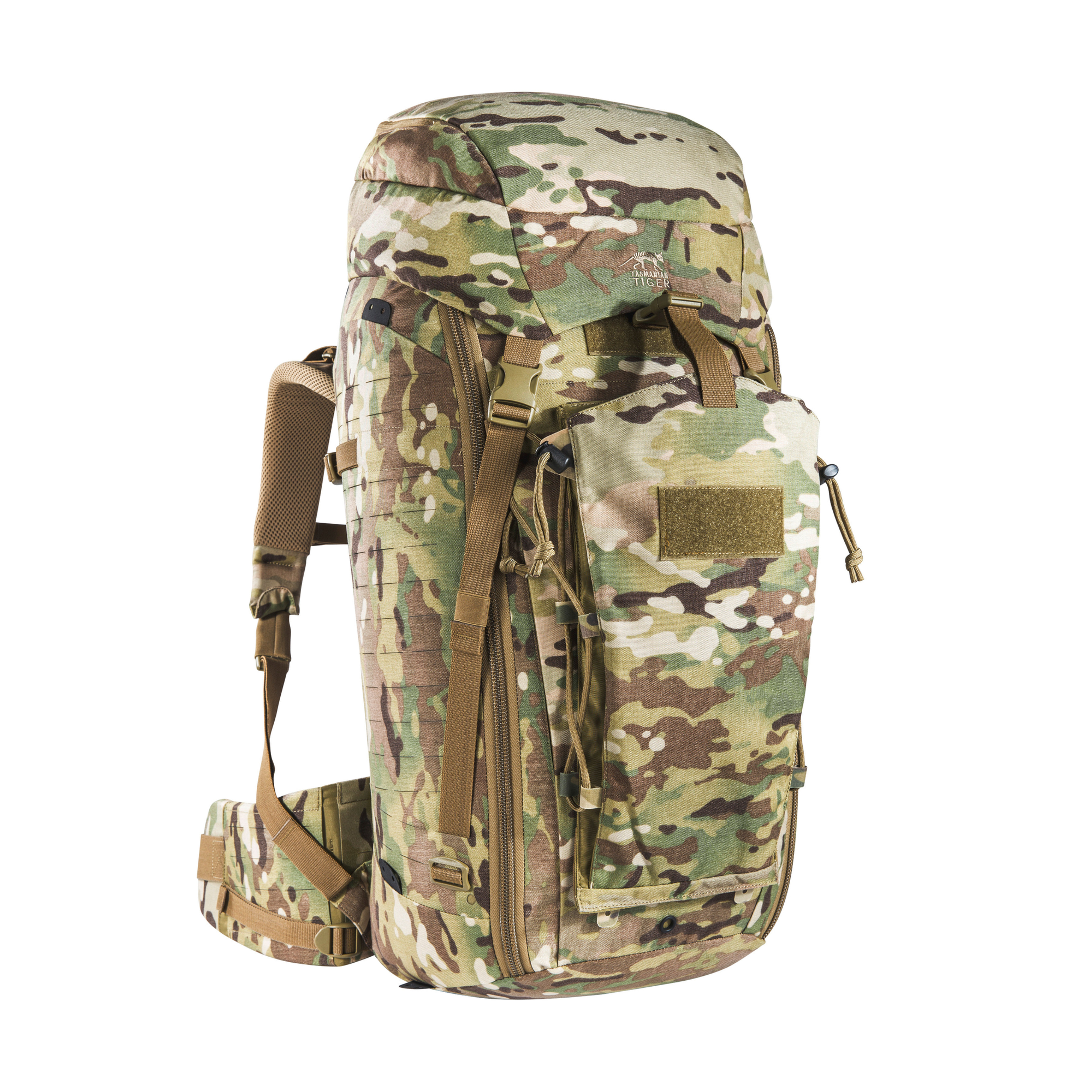 TT Modular Pack 45 PLUS