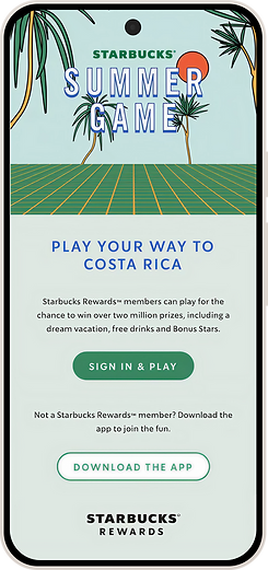 Group 1533207878.png