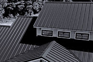 black roof 1.jpg