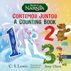 contemos-juntas-caratula