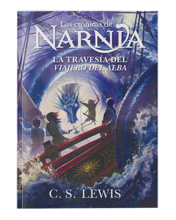 narnia-5-75edicionlibro