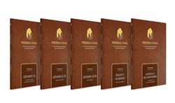 71swfVH2KUL._SL1500_