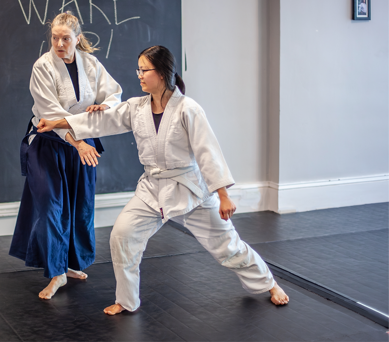 2024_Aug_Dojo-_edited.png