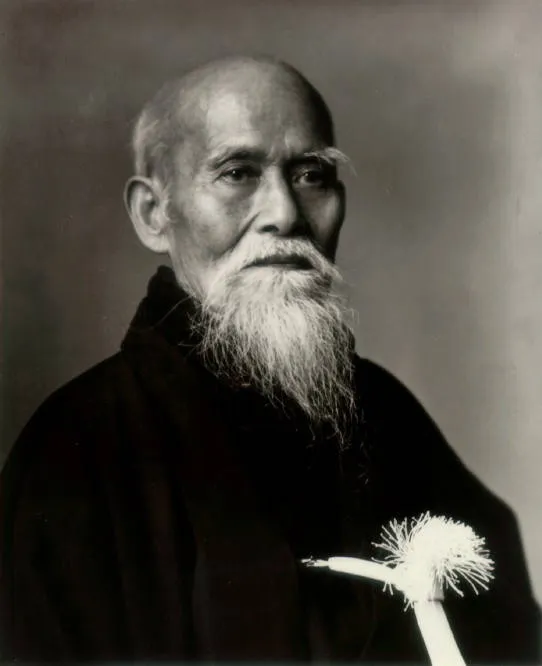 Morihei-Ueshiba.webp