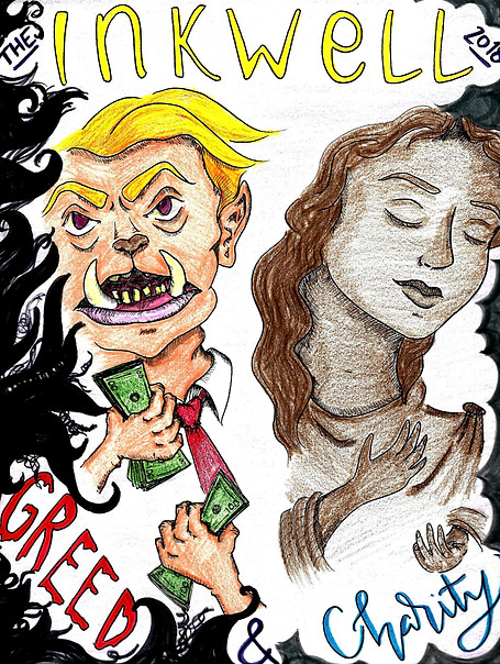 Greed and Charity - Inkwell FINAL copy.jpg