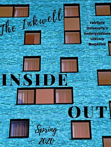 Inside Out Cover.png