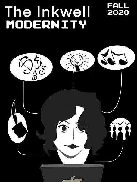 The Inkwell - Modernity.png