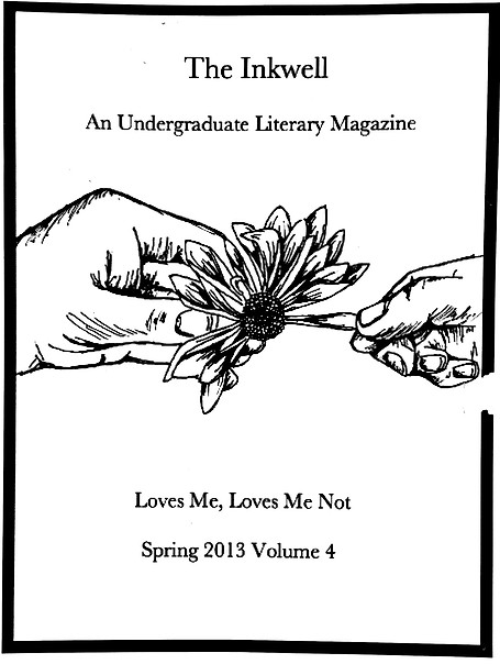 cover_1.jpg