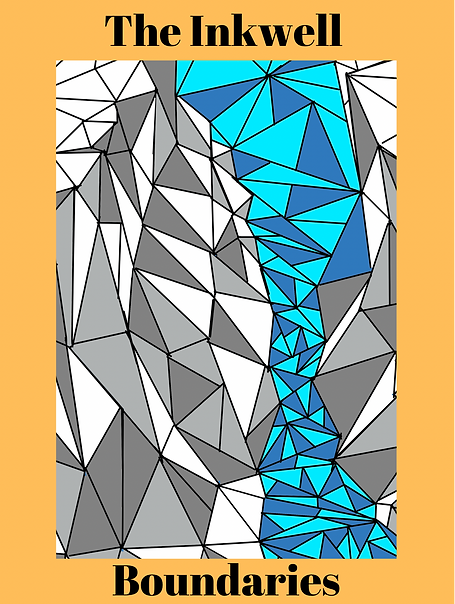 The Inkwell - Boundaries.png