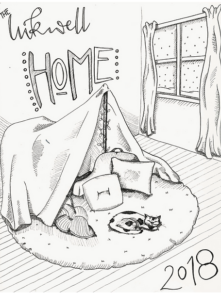 Home - Inkwell FINAL 2.png