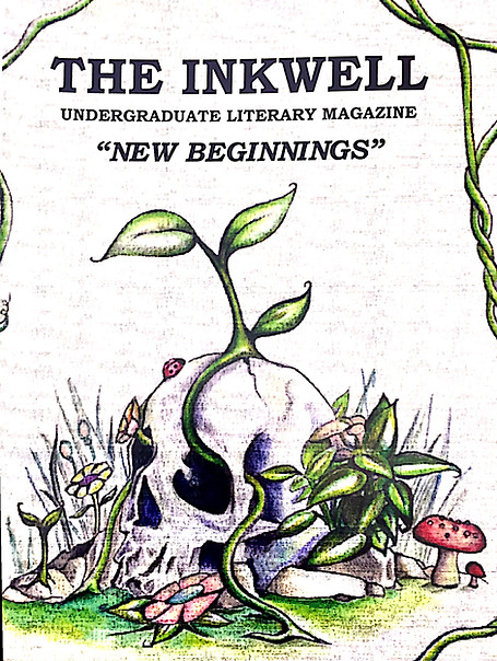 New Beginnings Fall 2014_aCover.jpg