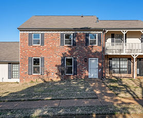 4001 Anderson Rd #O36