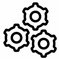 icons8-gears.gif