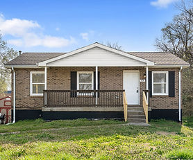 519 9th St #B Clarksville
