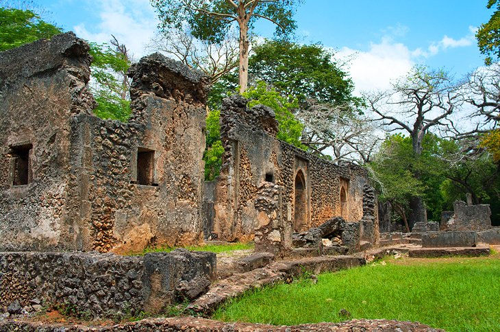 kenya-mombasa-gede-ruins