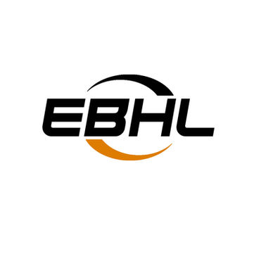 EBHL 2020