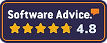 badge (4).png